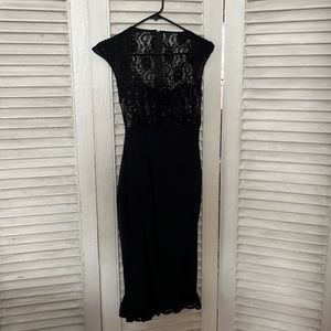 Super sexy, pinup girl, clothing dress